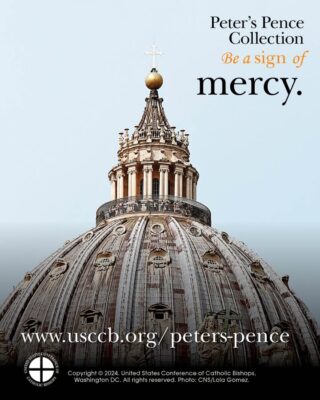 fb-107704176960_1164557555706388