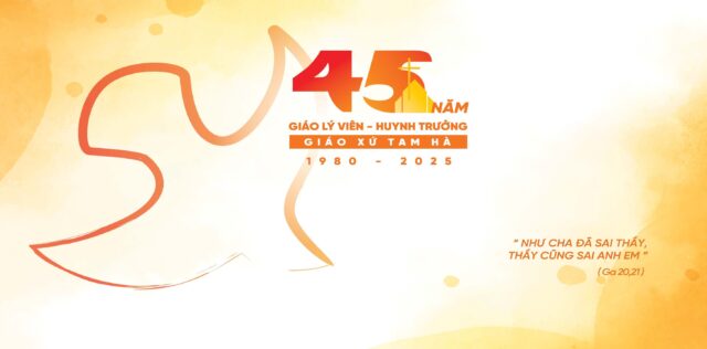 533780130_122106125174973452_3083223204911395412_n