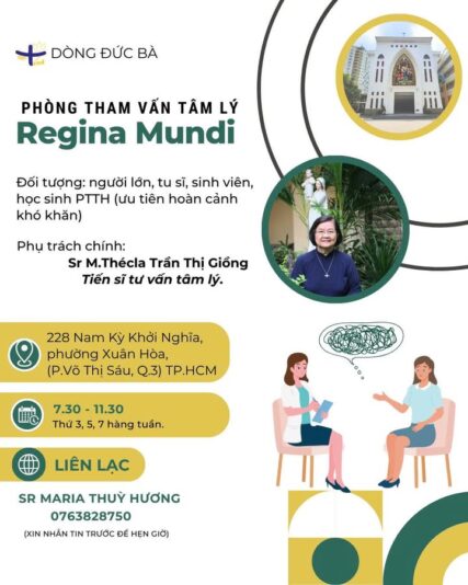 fb-1407235966182611_1080190397591662