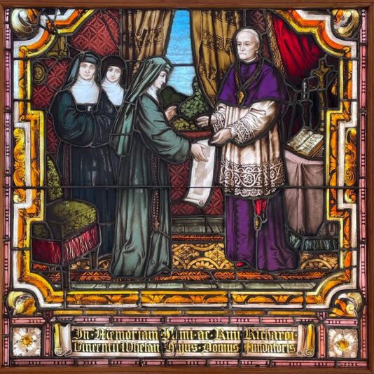 fb-326791086980_1187053290129919