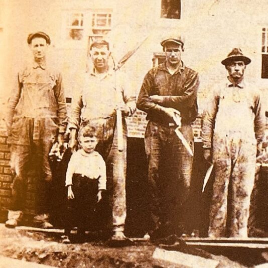 fb-326791086980_1187053290129919