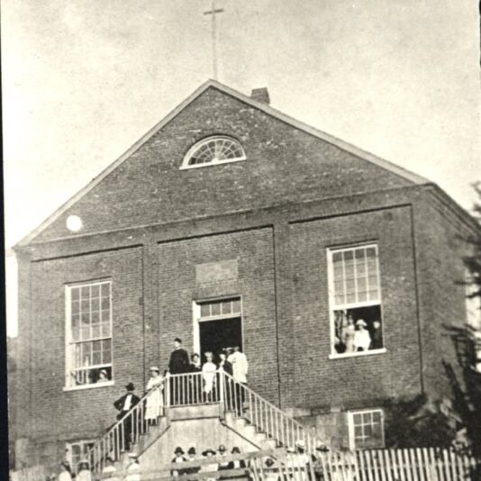 fb-326791086980_1187053290129919