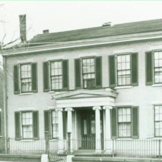 fb-326791086980_1187053290129919