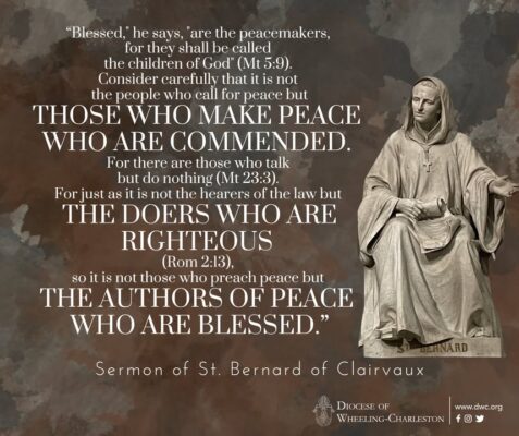 fb-326791086980_1187052386796676