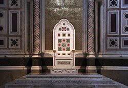 fb-285328895298373_773085418793709