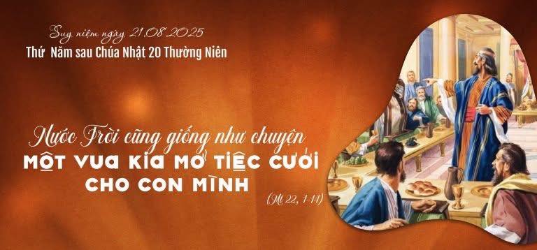 fb-285328895298373_773083068793944