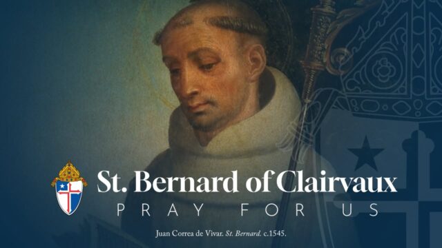 fb-107704176960_1165178172310993