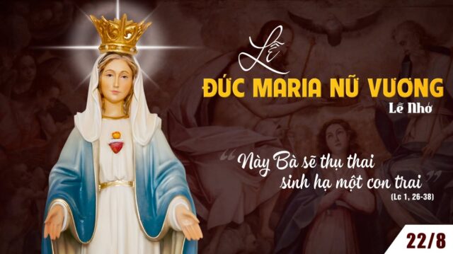 fb-267086443957481_1070227115319994