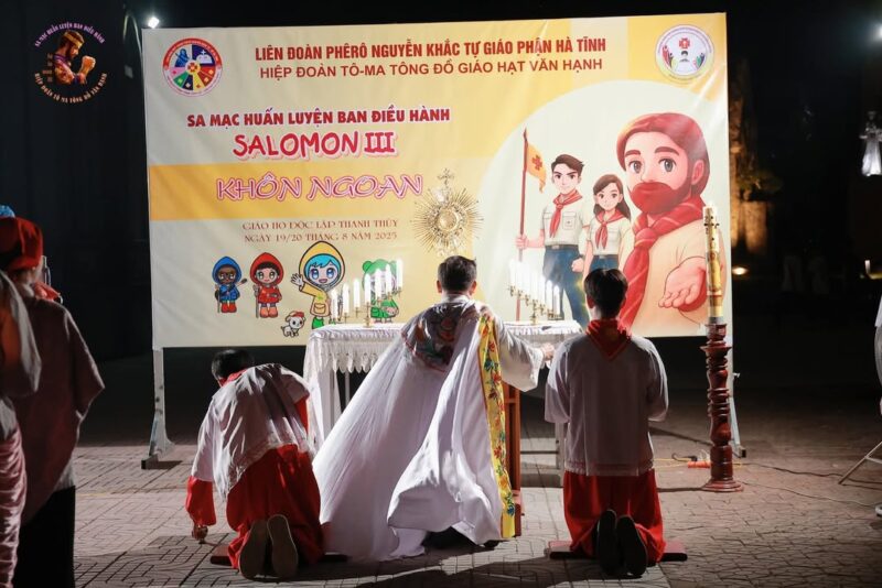 fb-267086443957481_1070182001991172