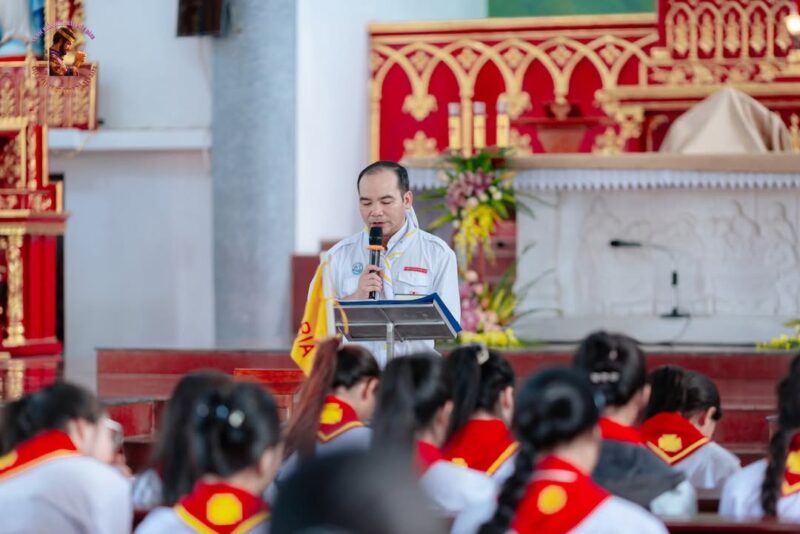 fb-267086443957481_1070182001991172