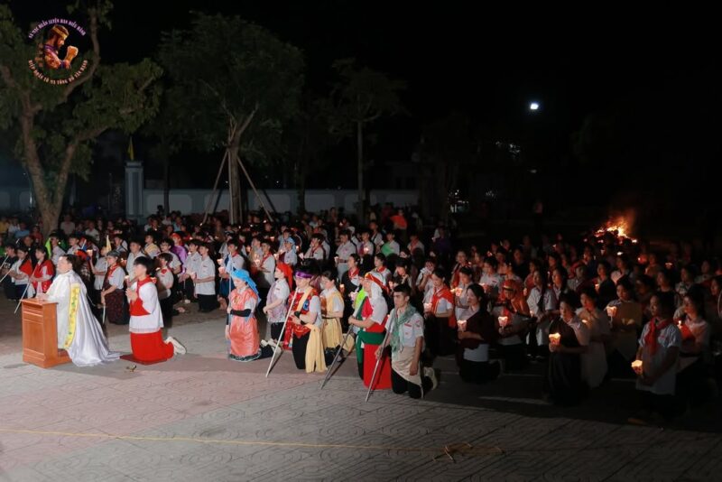 fb-267086443957481_1070182001991172