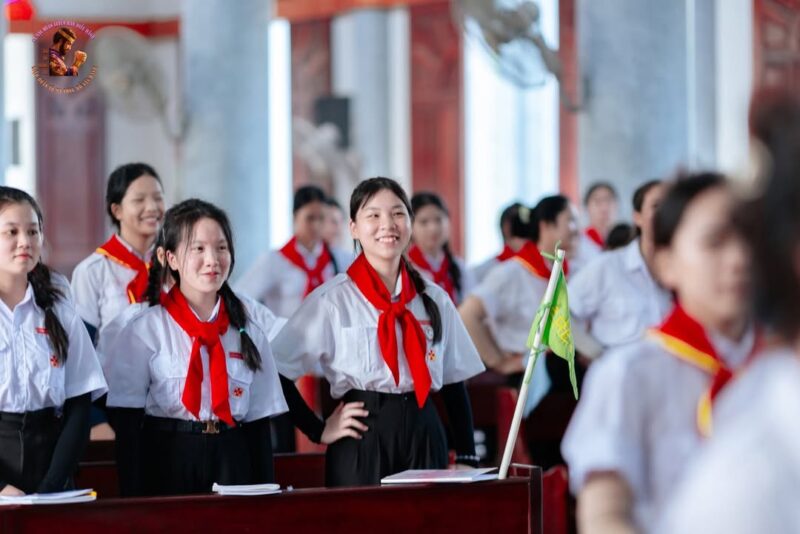 fb-267086443957481_1070182001991172