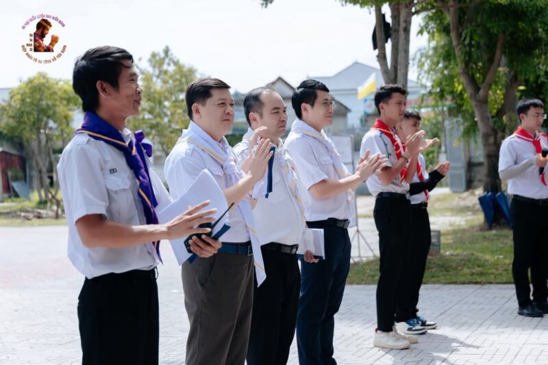 fb-267086443957481_1070182001991172