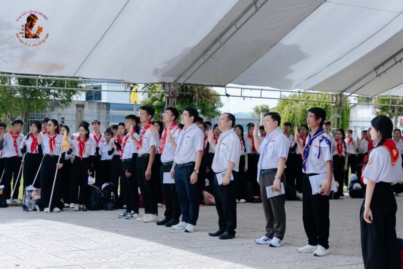 fb-267086443957481_1070182001991172