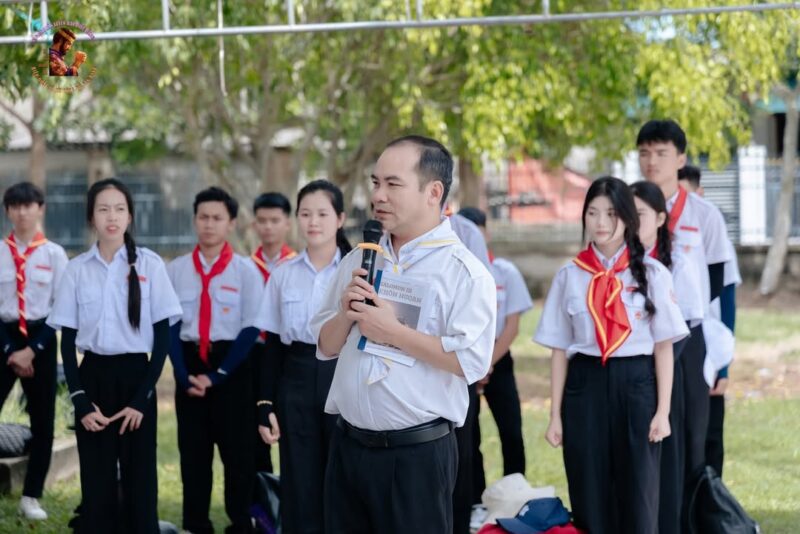 fb-267086443957481_1070182001991172