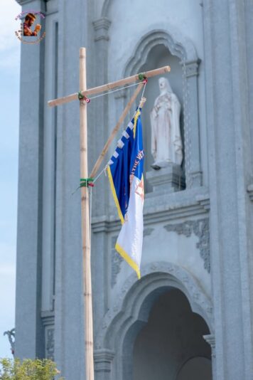 fb-267086443957481_1070182001991172