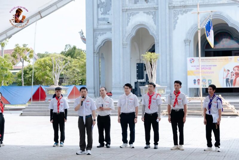 fb-267086443957481_1070182001991172