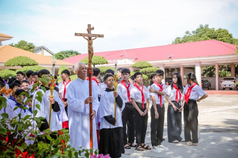 fb-285328895298373_773230722112512