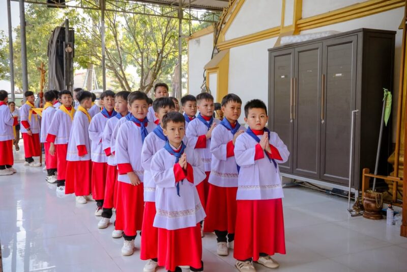 fb-285328895298373_773230722112512