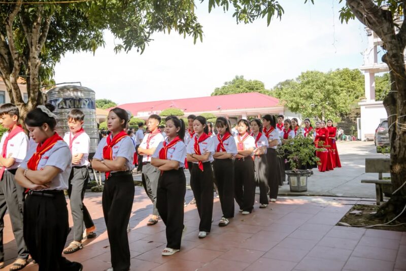 fb-285328895298373_773230722112512