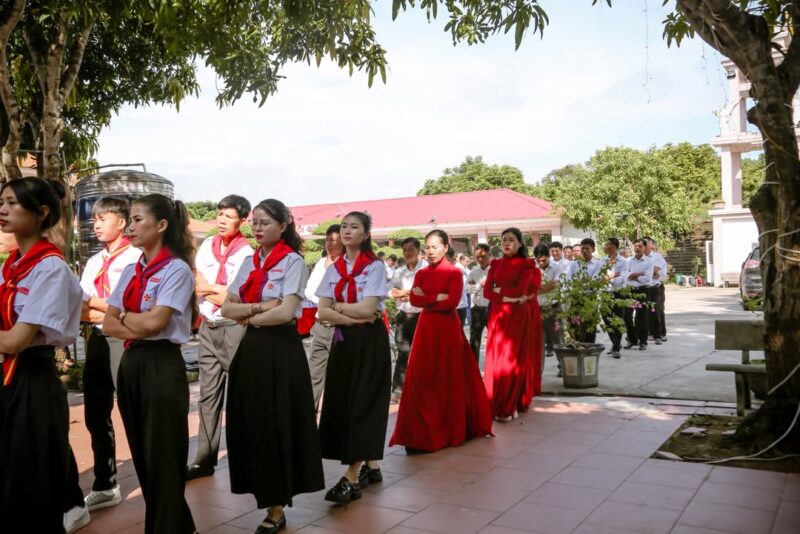 fb-285328895298373_773230722112512