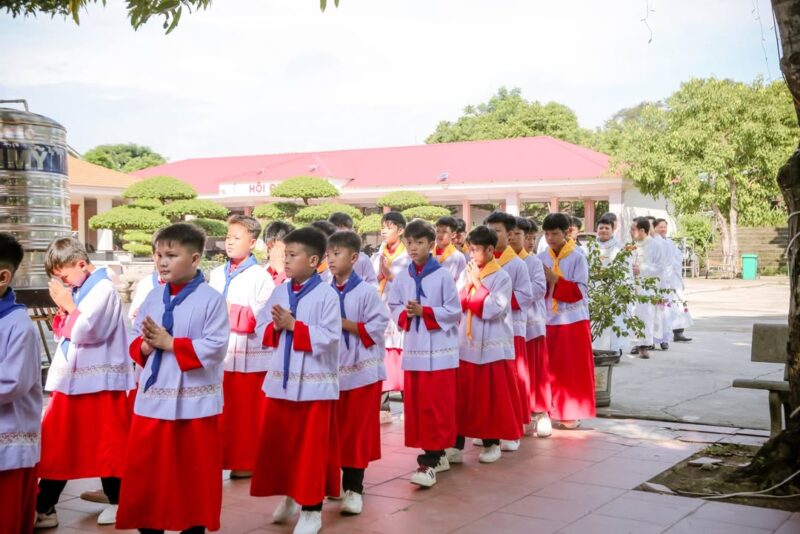 fb-285328895298373_773230722112512