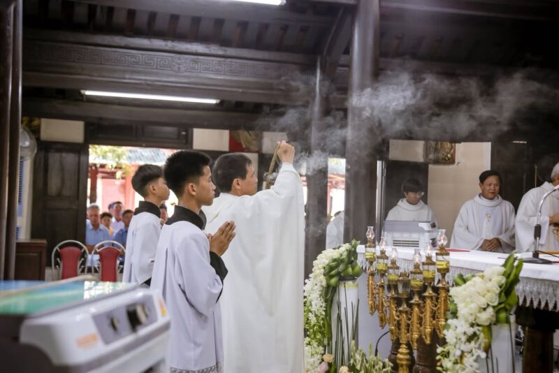 fb-285328895298373_773230722112512