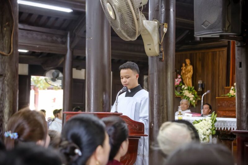 fb-285328895298373_773230722112512