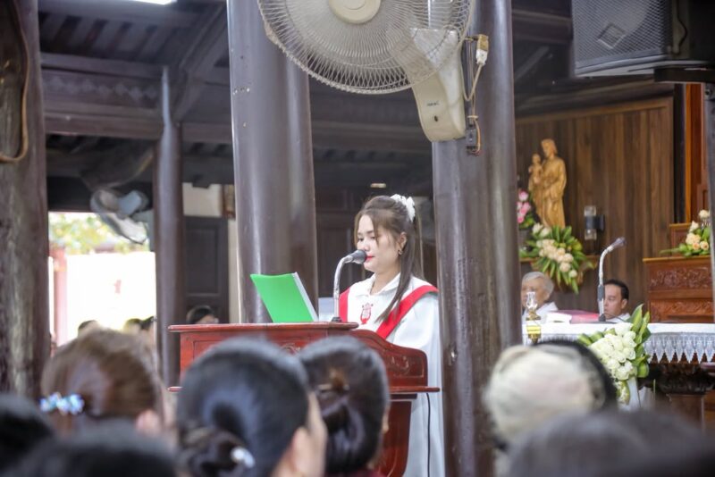 fb-285328895298373_773230722112512