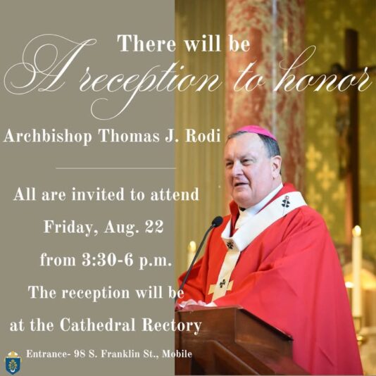 fb-1669188376658004_1391267509666241