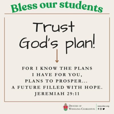 fb-326791086980_1187532260082022