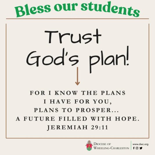 fb-326791086980_1187532260082022