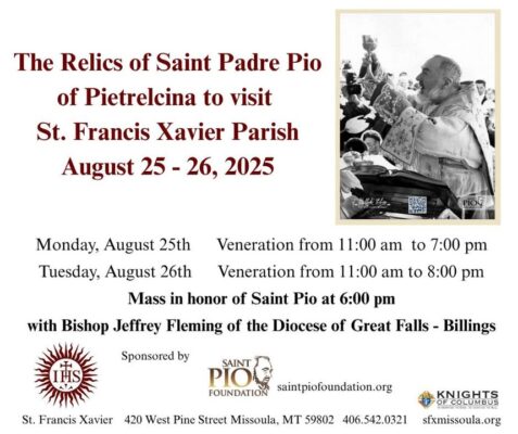 fb-272481673538_1223171163172603