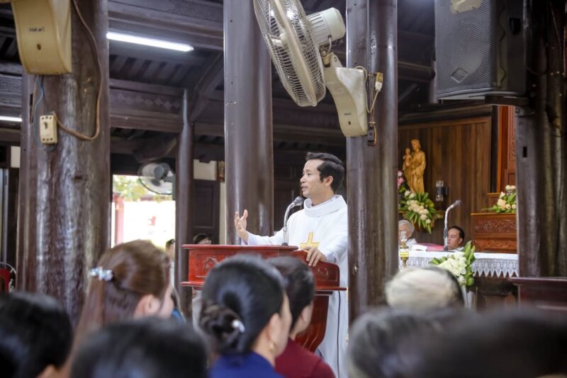 fb-285328895298373_773230722112512