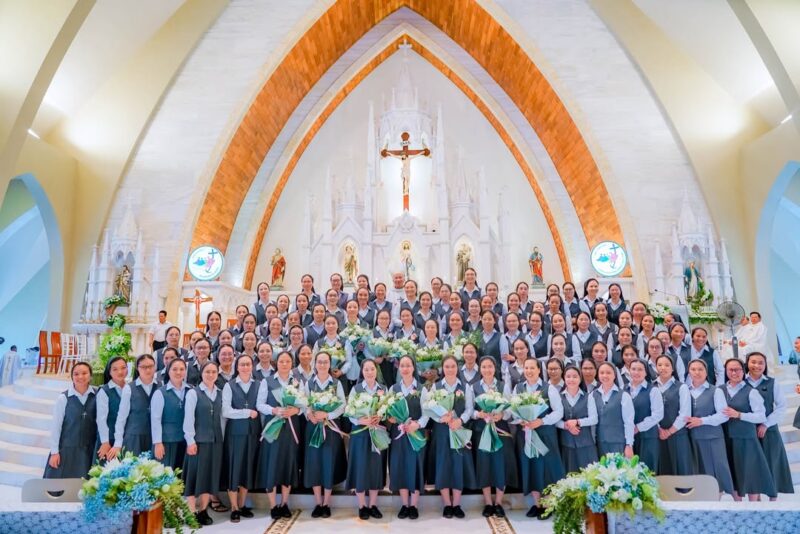 fb-285328895298373_773201045448813