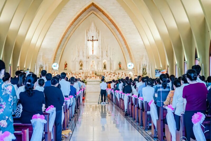 fb-285328895298373_773201045448813