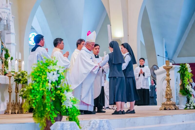 fb-285328895298373_773201045448813