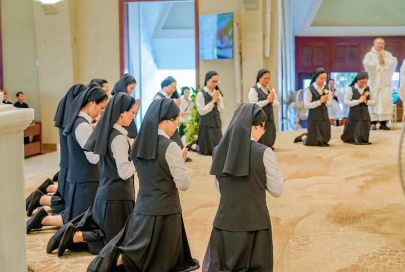 fb-285328895298373_773201045448813