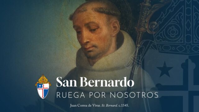 fb-107704176960_1165374802291330