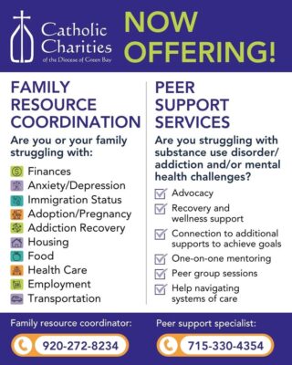 fb-128110617292885_1170589991768952