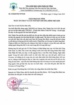 fb-267086443957481_1070512715291434