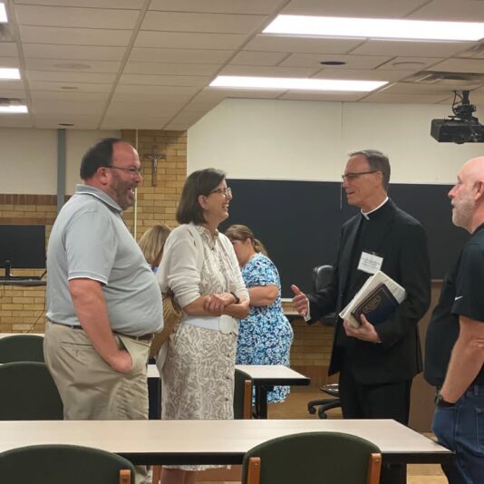 fb-326791086980_1188055356696379