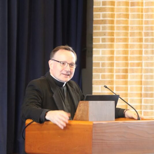 fb-326791086980_1188055356696379