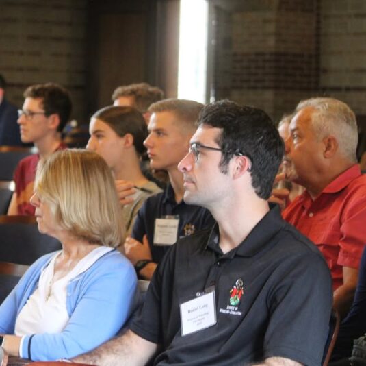 fb-326791086980_1188055356696379