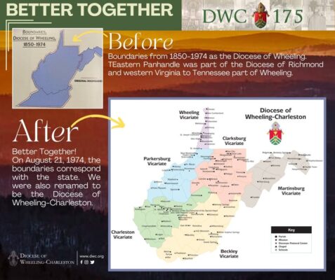 fb-326791086980_1187893546712560