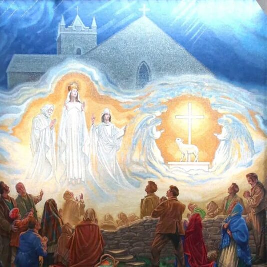 fb-326791086980_1187874923381089