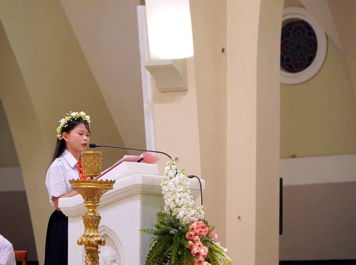 fb-285328895298373_774001665368751