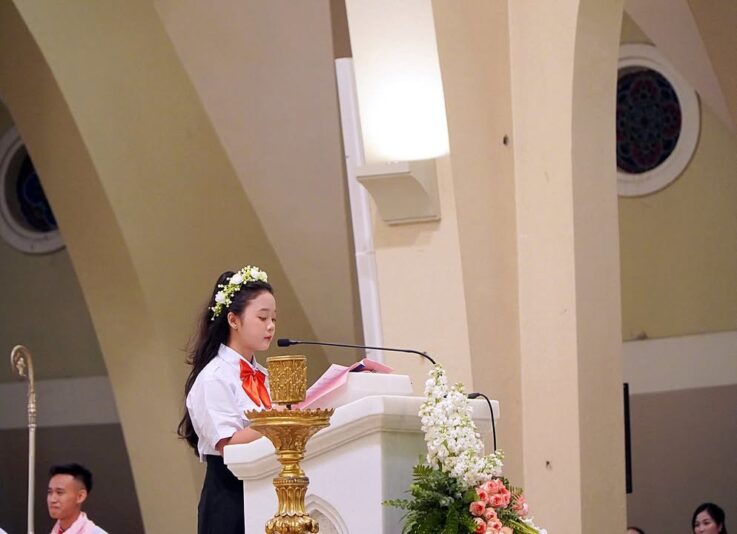 fb-285328895298373_774001665368751