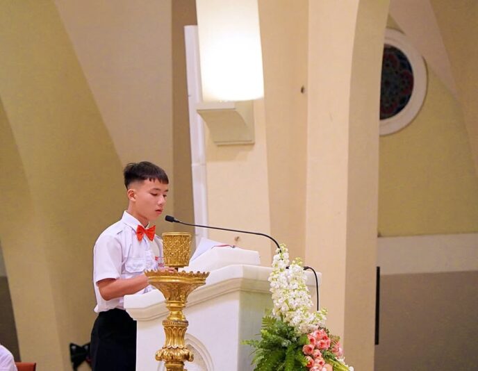 fb-285328895298373_774001665368751