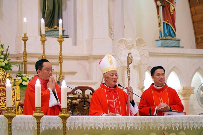 fb-285328895298373_774001665368751